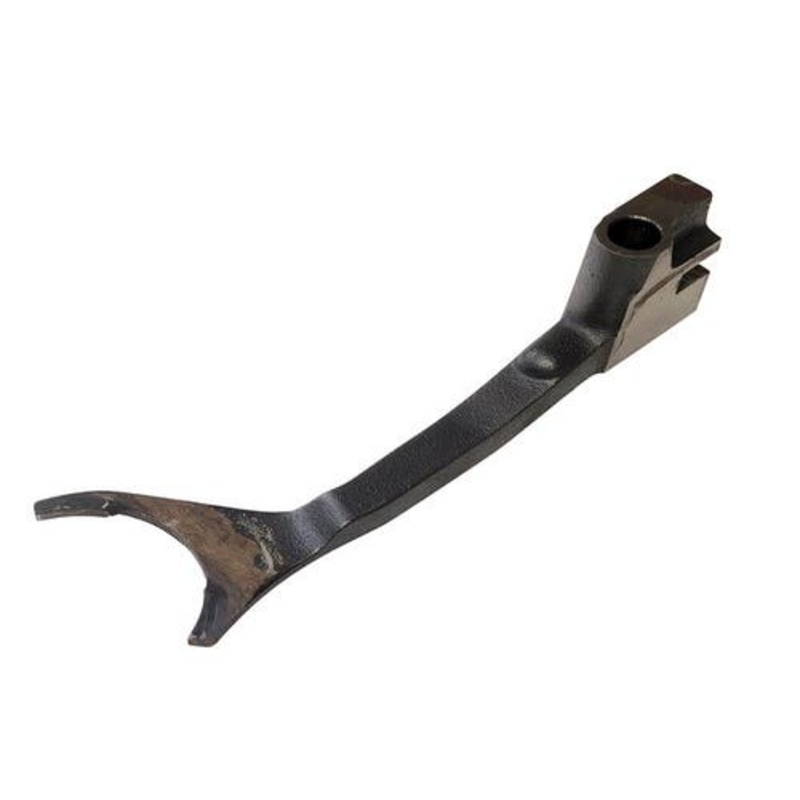 Used Shift Fork fits Yanmar 194327-27551