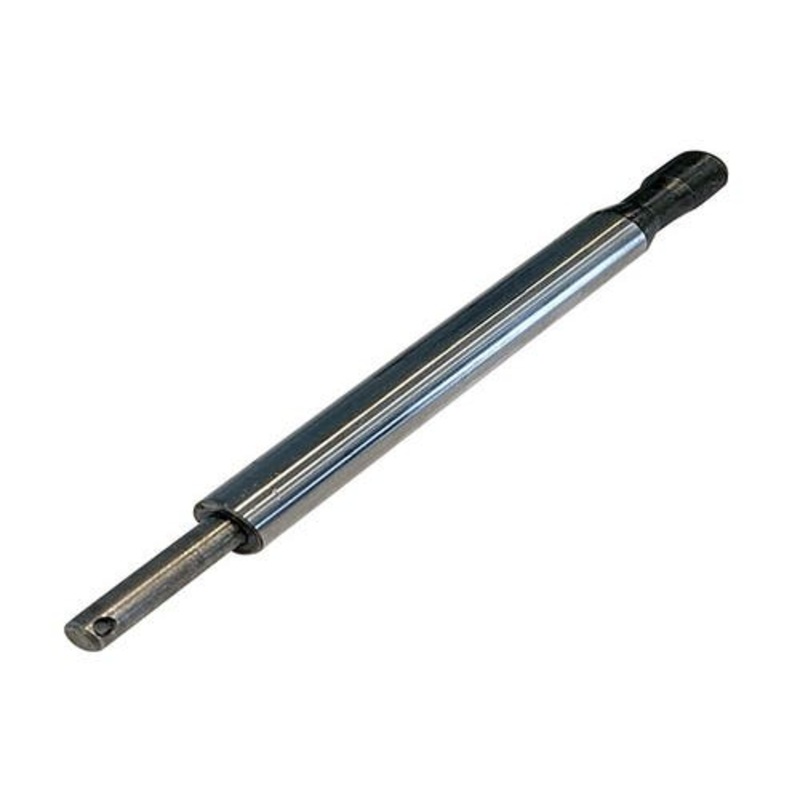 Used Shift Fork Shaft fits Yanmar 194320-27540