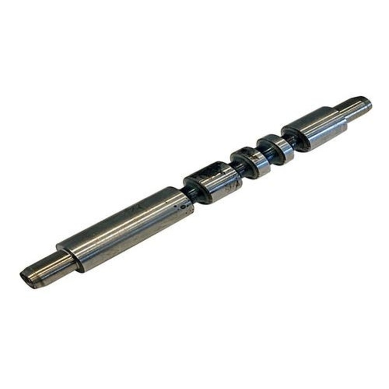 Used Shift Fork Shaft fits Yanmar 194320-27550