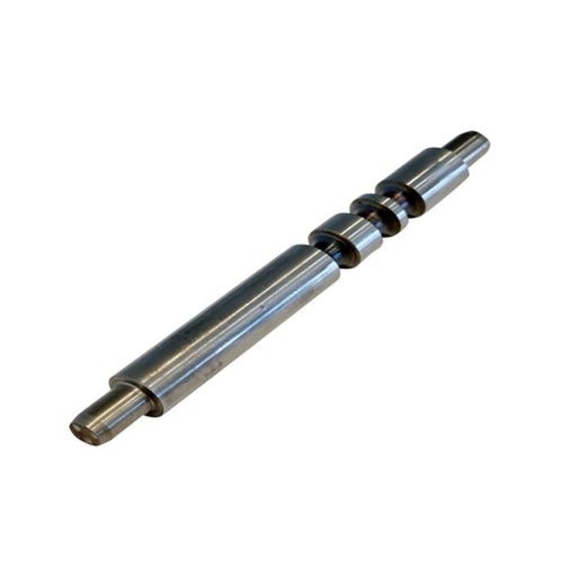 Used Shift Fork Shaft fits Yanmar 194320-27560