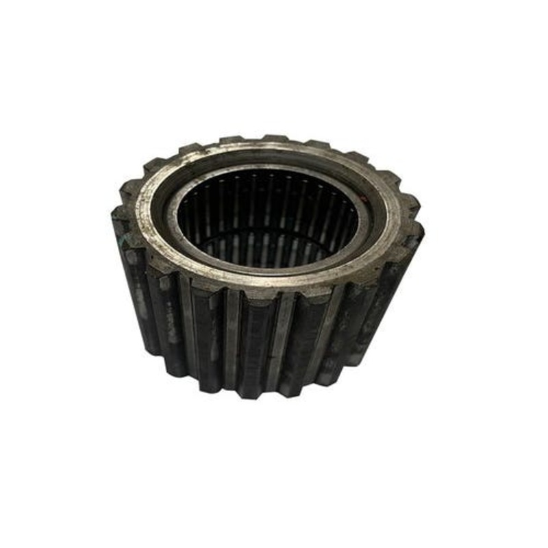 Used Slide Gear Hub fits International 3069962R11
