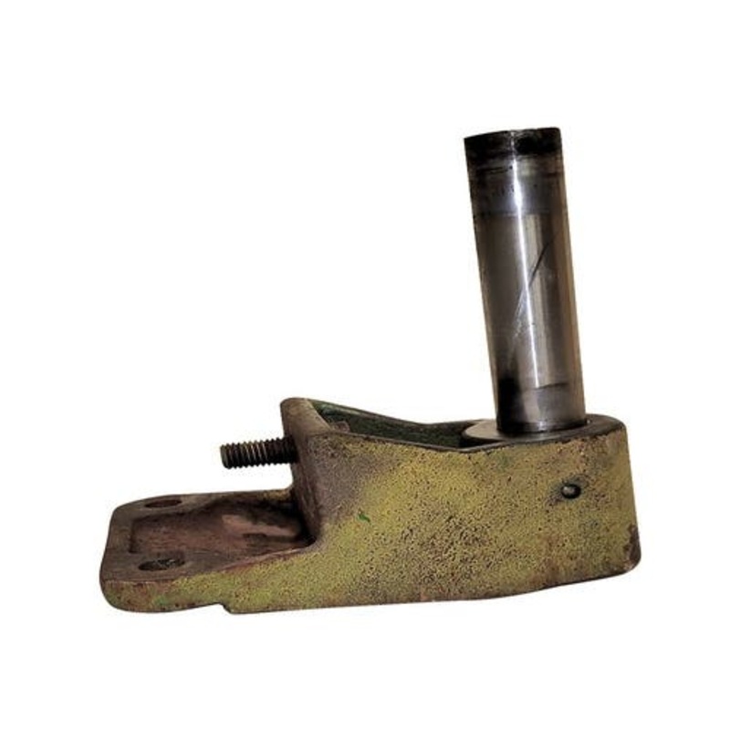 Used Spindle Housing fits John Deere 660 670 671 E20223