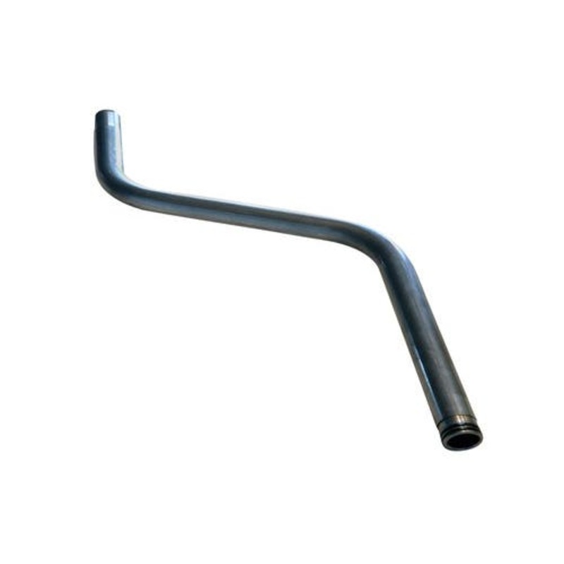 Used Suction Pipe fits Yanmar 194320-24940