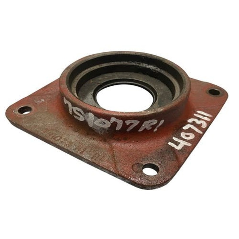 Used Transmission Drive Shaft Bearing Cage fits International 751077R1