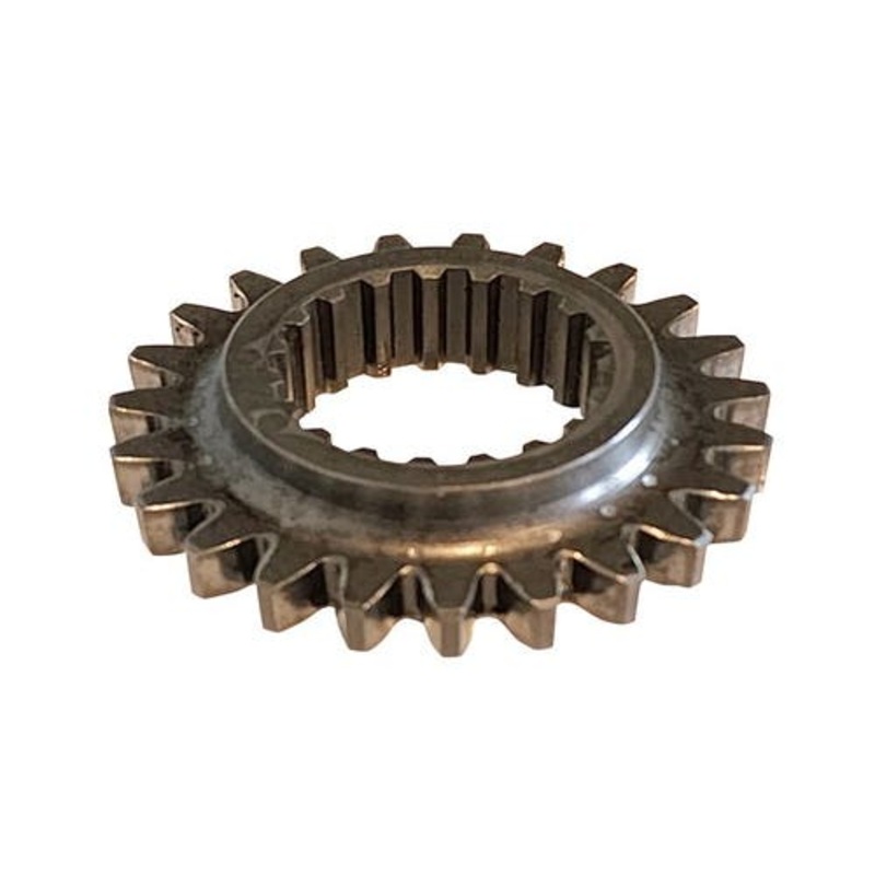 Used Transmission Gear fits Yanmar 194320-25230