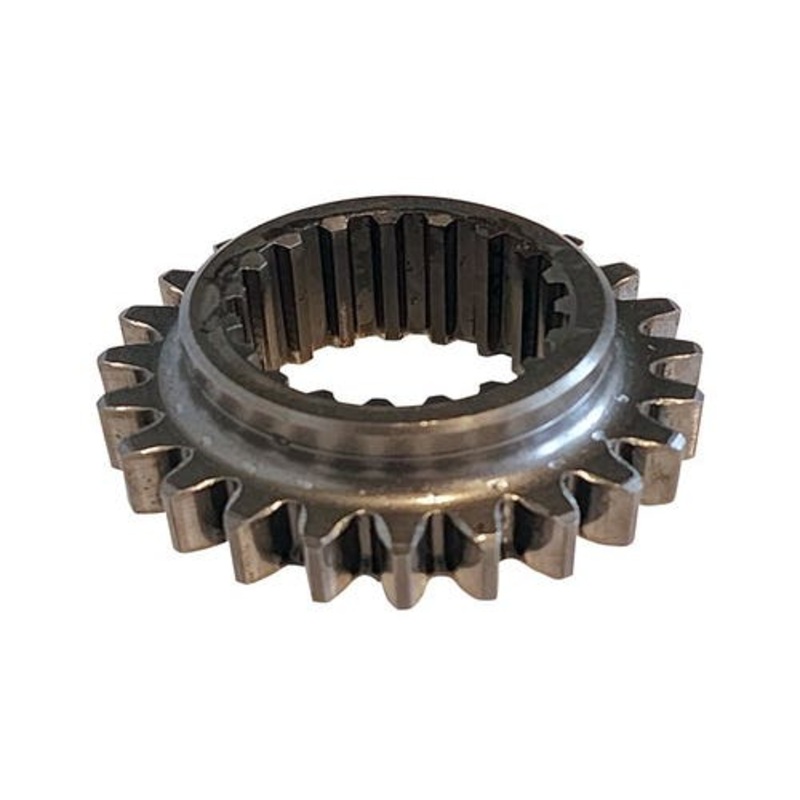 Used Transmission Gear fits Yanmar 194320-25240