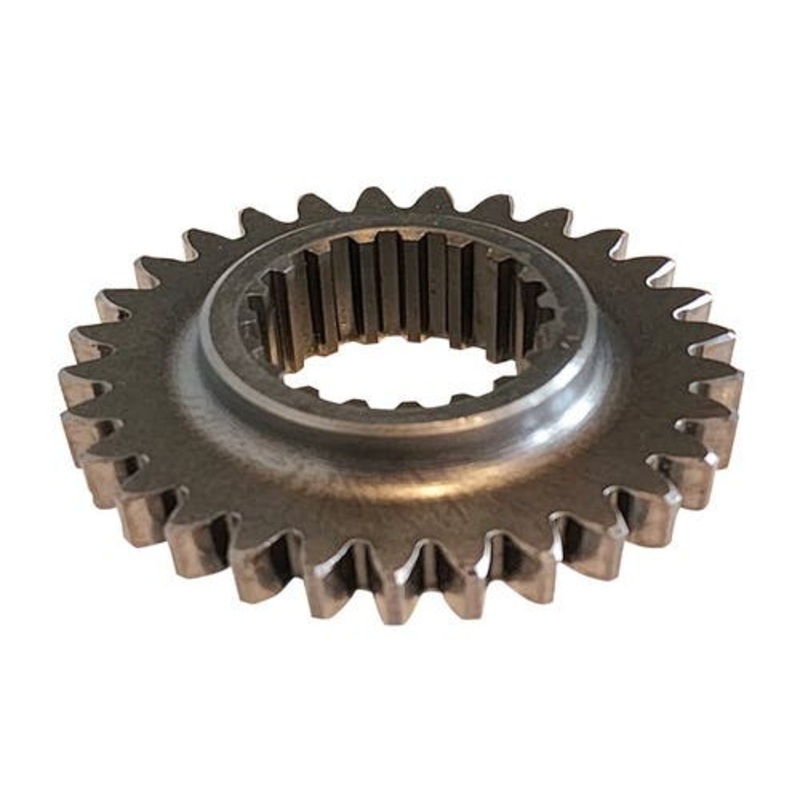 Used Transmission Gear fits Yanmar 194320-25250