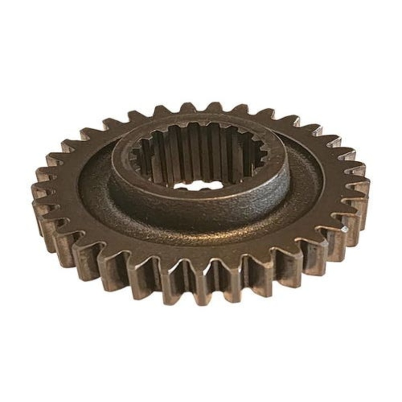 Used Transmission Gear fits Yanmar 194320-25260