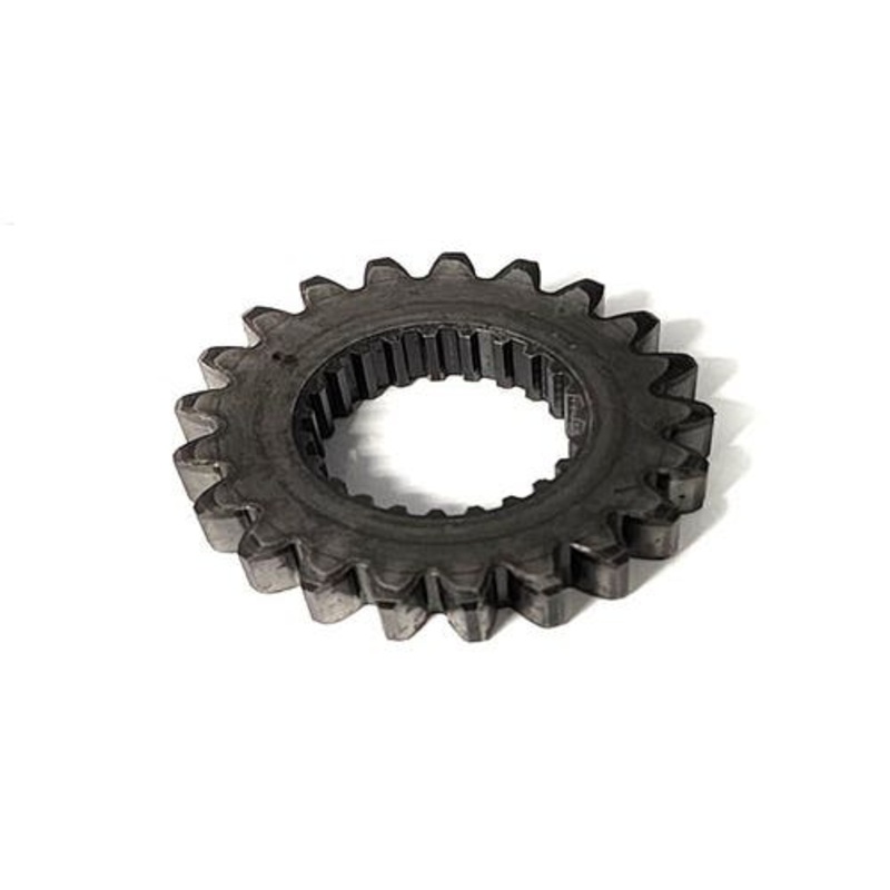 Used Transmission Gear fits Yanmar 194420-25131