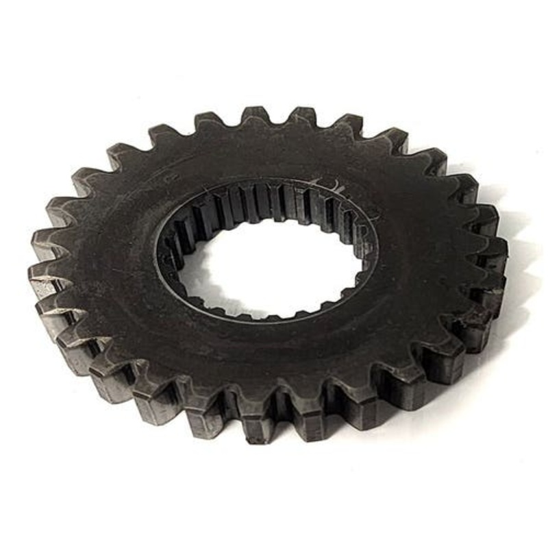 Used Transmission Gear fits Yanmar 194420-25141