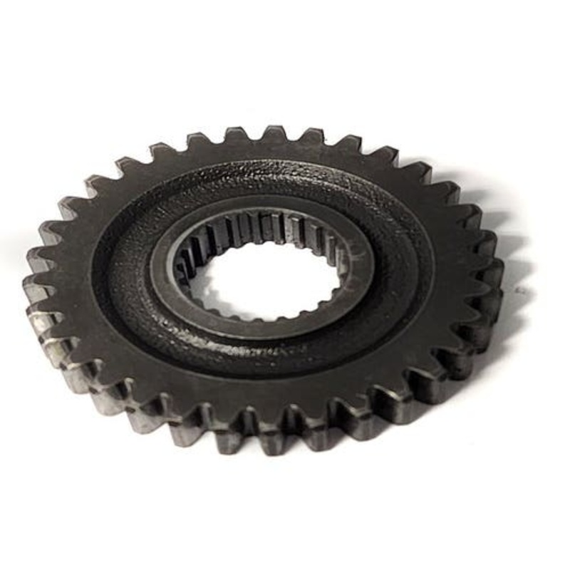 Used Transmission Gear fits Yanmar 194420-25151