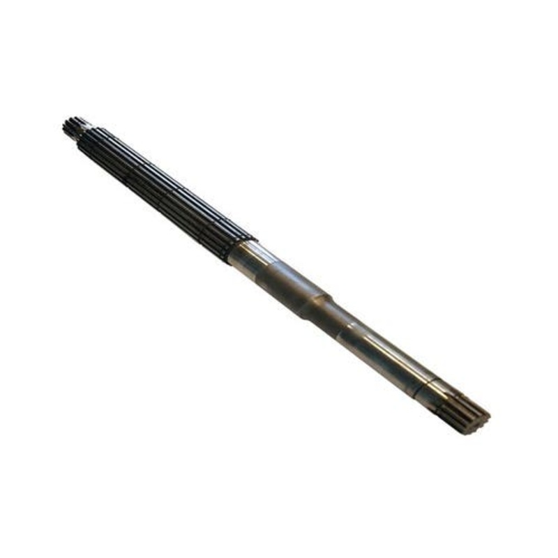 Used Transmission Shaft fits Yanmar 194320-25210
