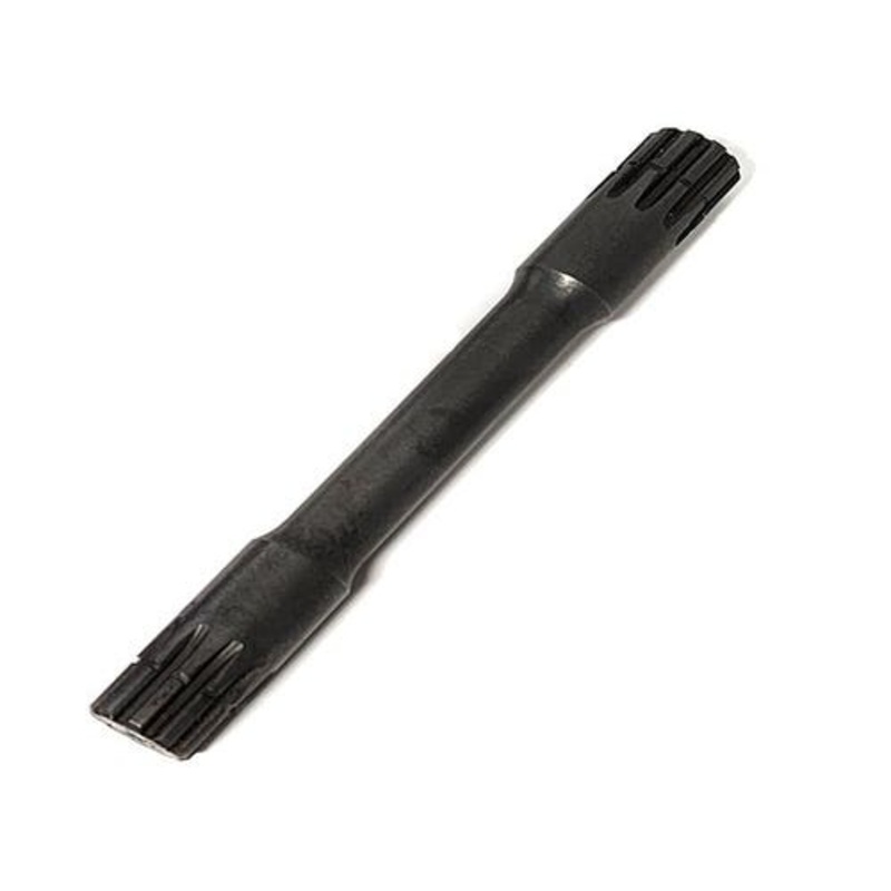 Used Transmission Shaft fits Yanmar 194420-25991