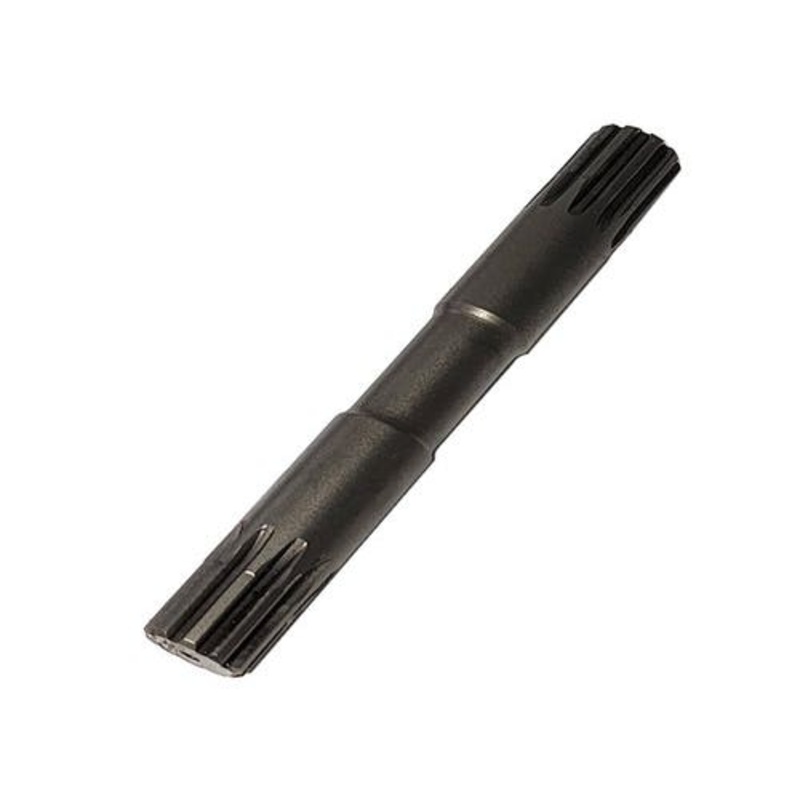 Used Transmission Shaft fits Yanmar 194432-25990