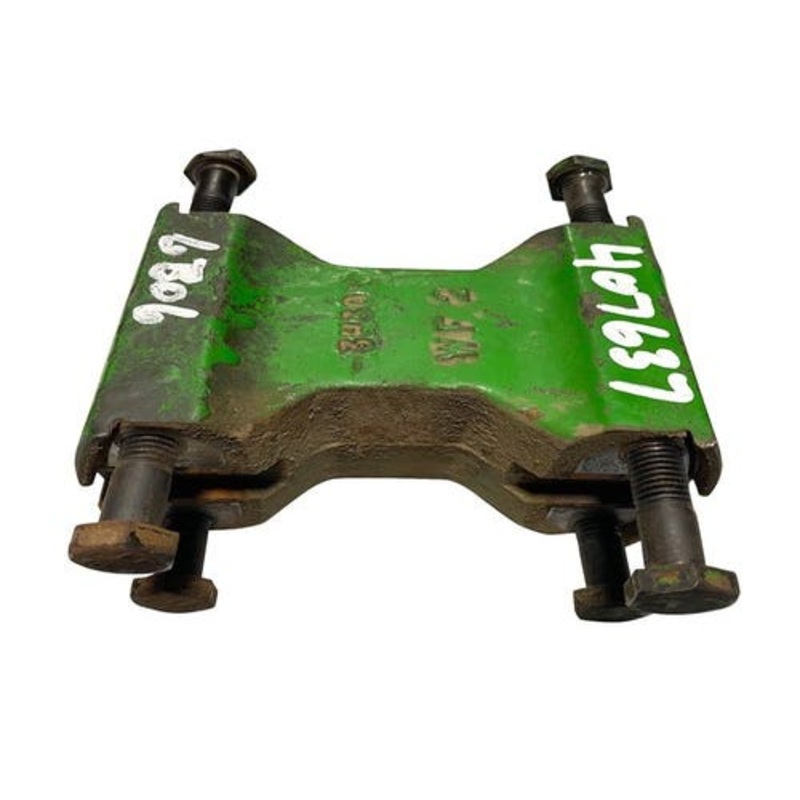 Used Universal Joint fits John Deere RE42218