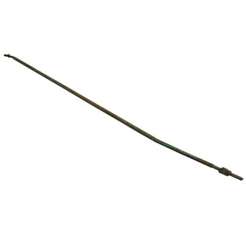 Used 1st SCV Rod fits John Deere R62553