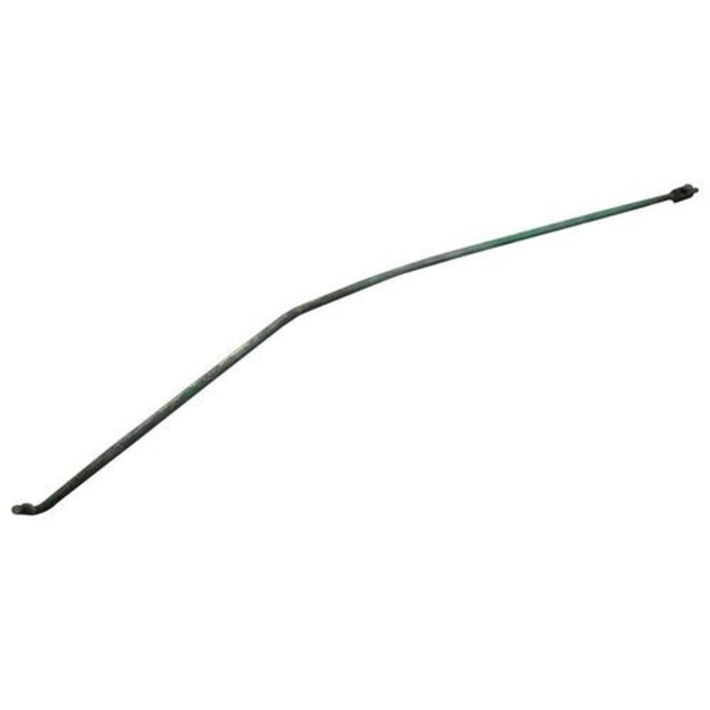 Used 2nd SCV Rod fits John Deere R50106
