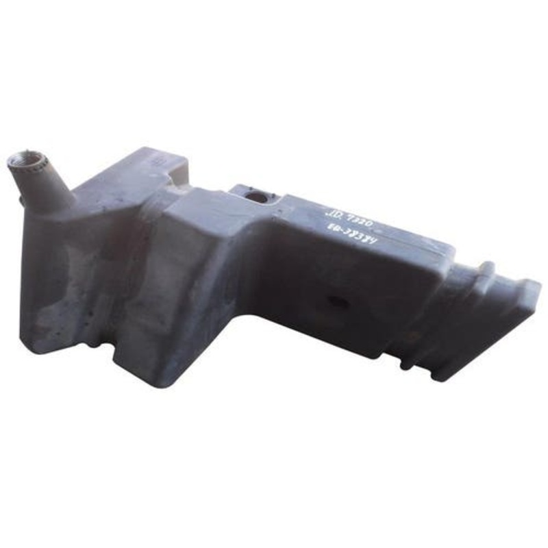 Used 66.1 Gallon Fuel Tank fits John Deere 7130 7220 7230 7320 7330 7420 7520 AL168245, AL152088, AL153457
