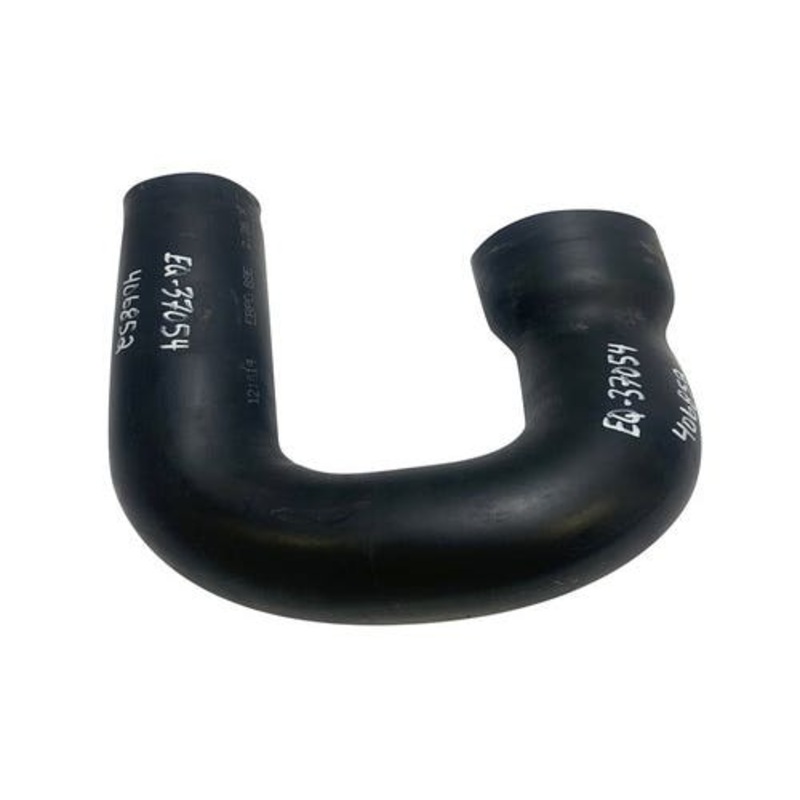 Used Air Hose fits Caterpillar 236D 242D 246D 257D 259D 262D 272D 272D XHP 277D 279D 287D 289D 299D 299D XHP 345-3514