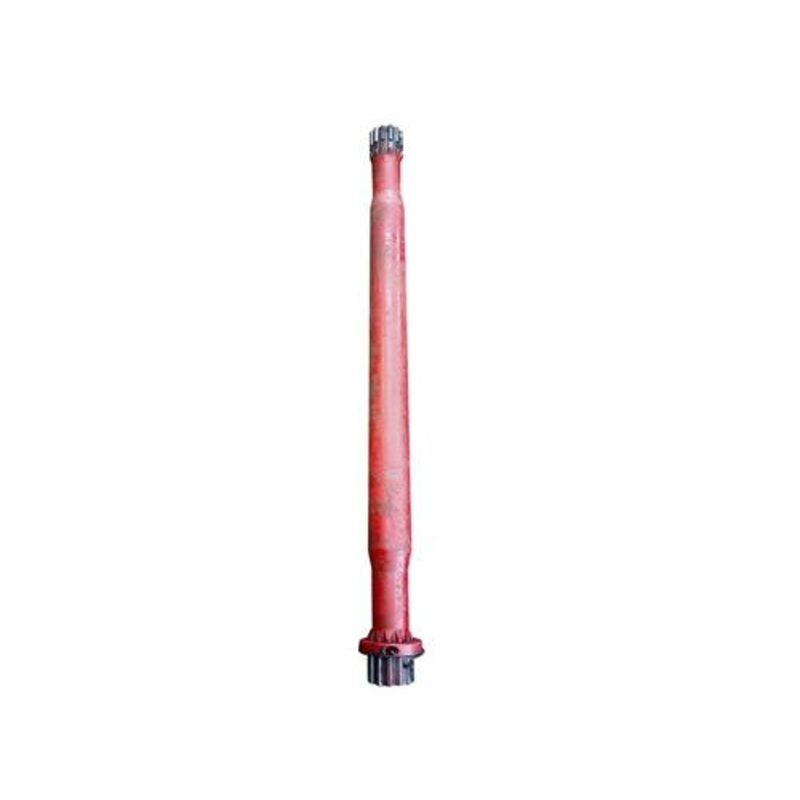 Used Axle Drive Shaft fits Case IH 2188 2388 2577 2588 5130 5140 5150 6130 6140 6150 7130 7140 7150 242859A1 87330887