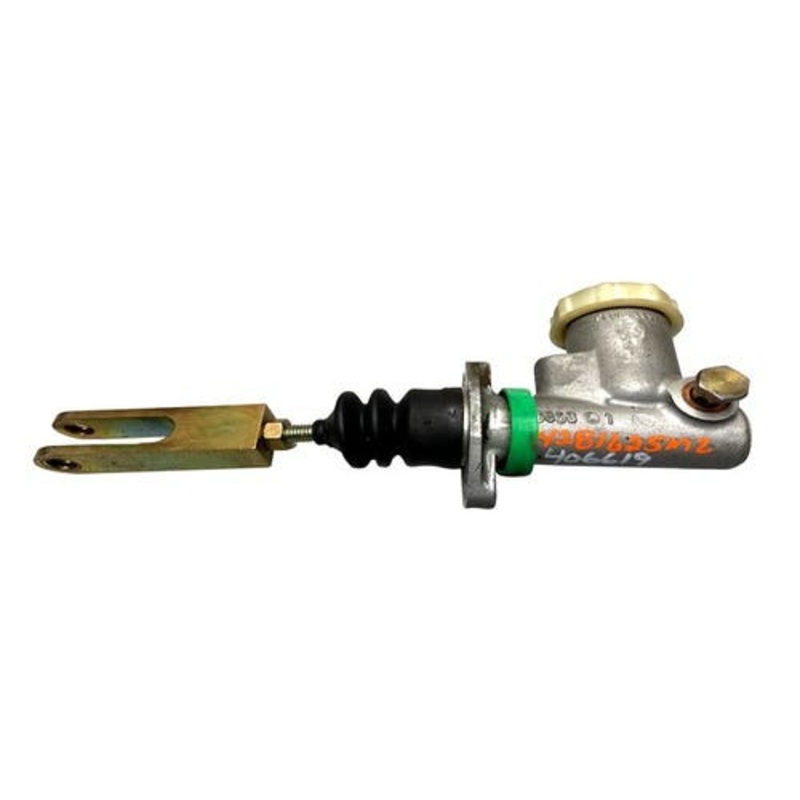 Used Clutch Master Cylinder fits AGCO 4281625M2