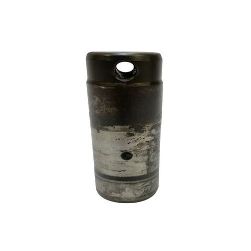 Used Cylinder Pin fits Kubota V0511-76190