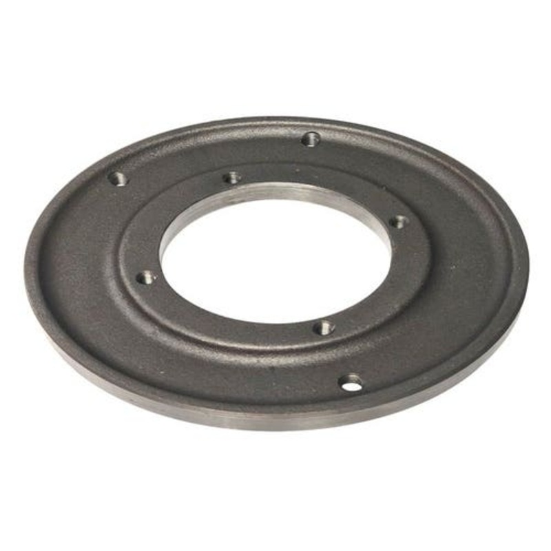 Used Differential Carrier fits Yanmar 194130-32310