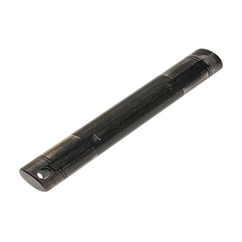 Used Differential Carrier Shaft fits Yanmar 194320-31620