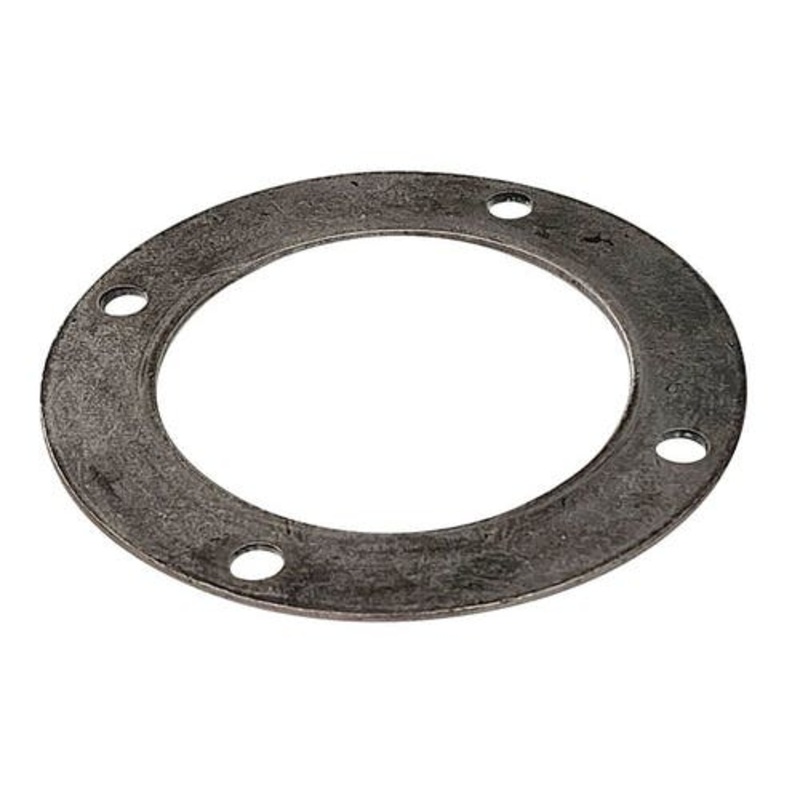 Used Differential Carrier Washer Plate fits Yanmar 194130-32320