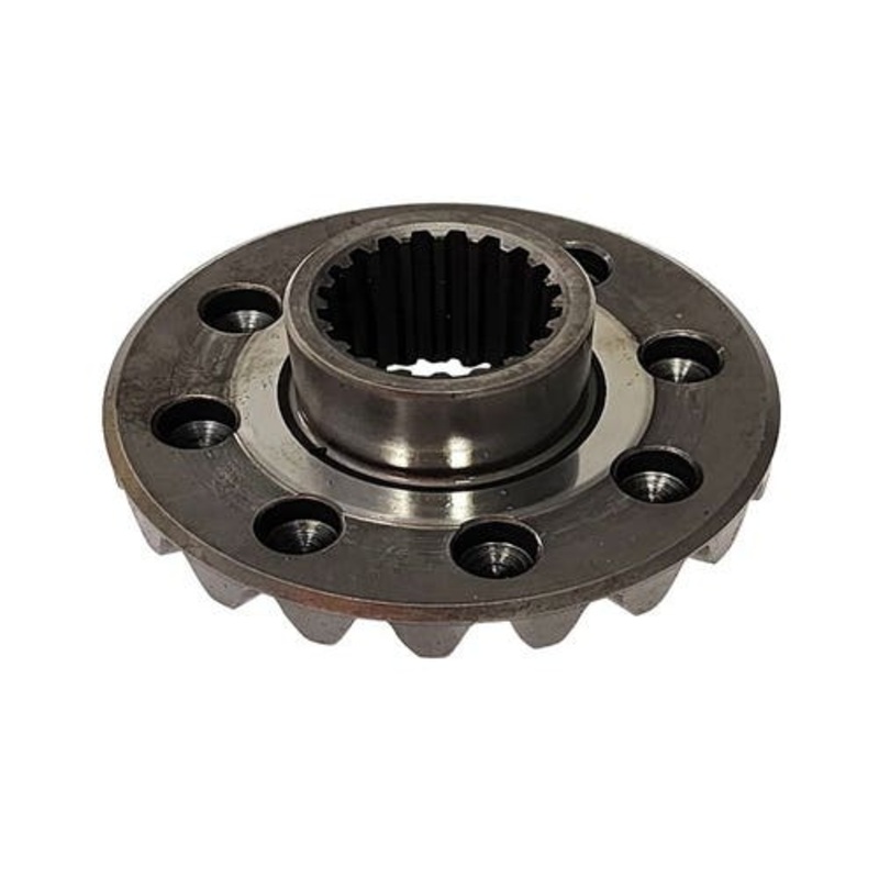 Used Differential Gear fits Yanmar 194310-31550
