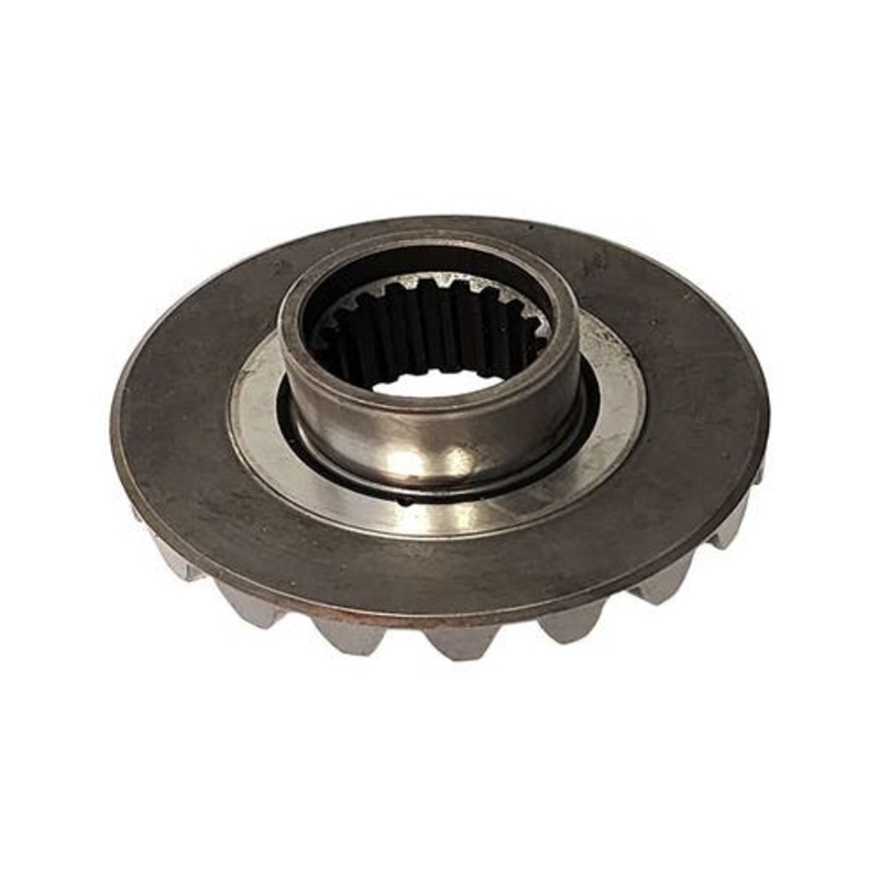 Used Differential Gear fits Yanmar 194310-31560