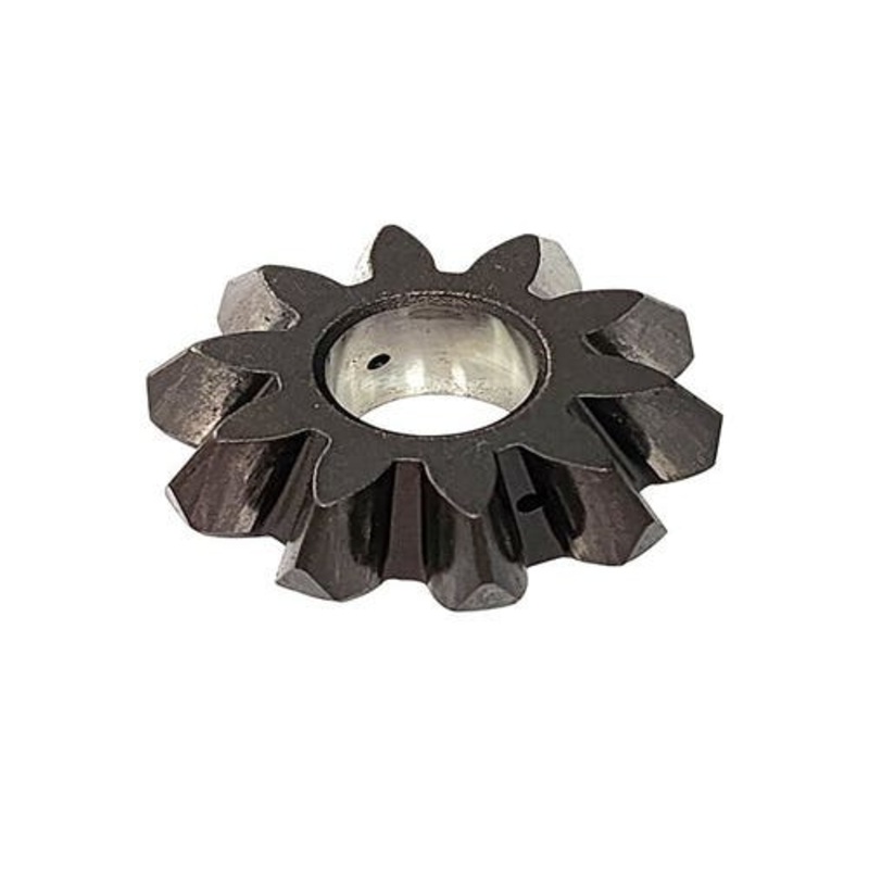 Used Differential Gear fits Yanmar 194320-31610