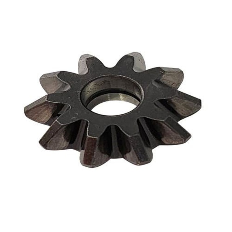 Used Differential Gear fits Yanmar 194321-13230