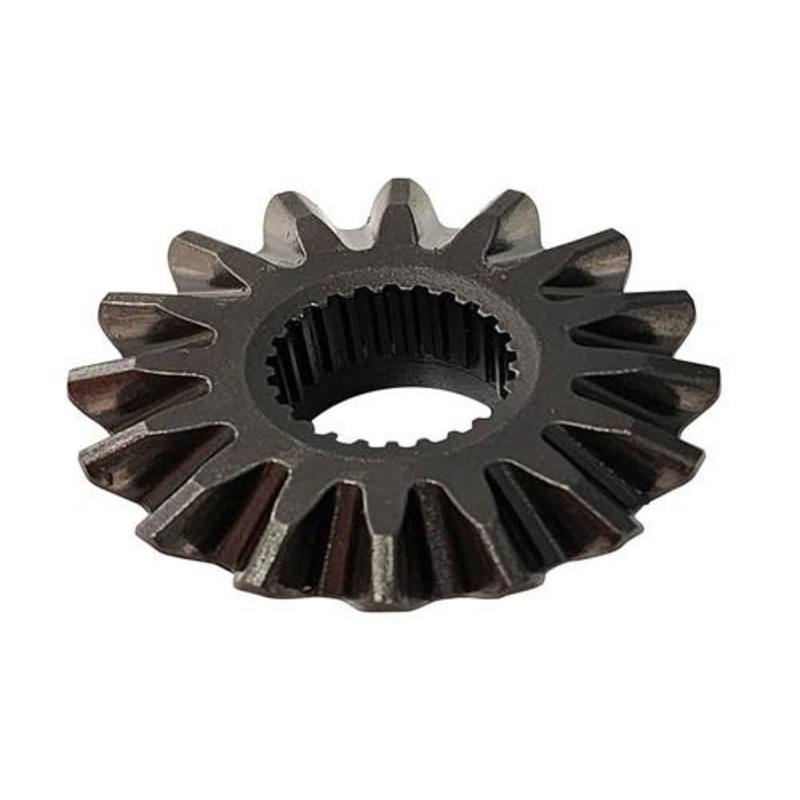 Used Differential Gear fits Yanmar 194430-31510