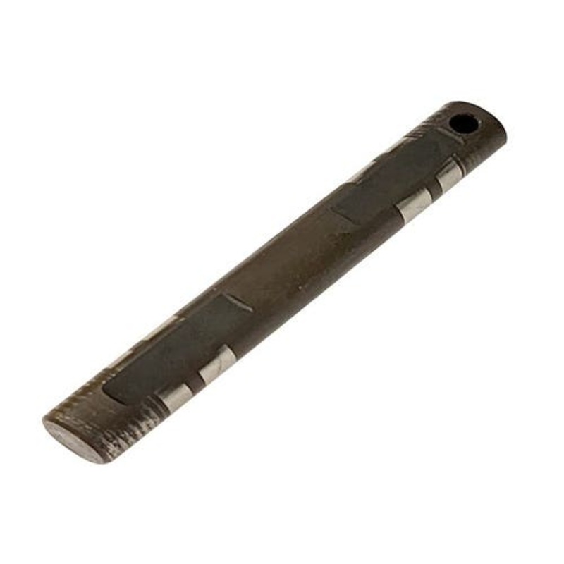 Used Differential Shaft fits Yanmar 194430-31820