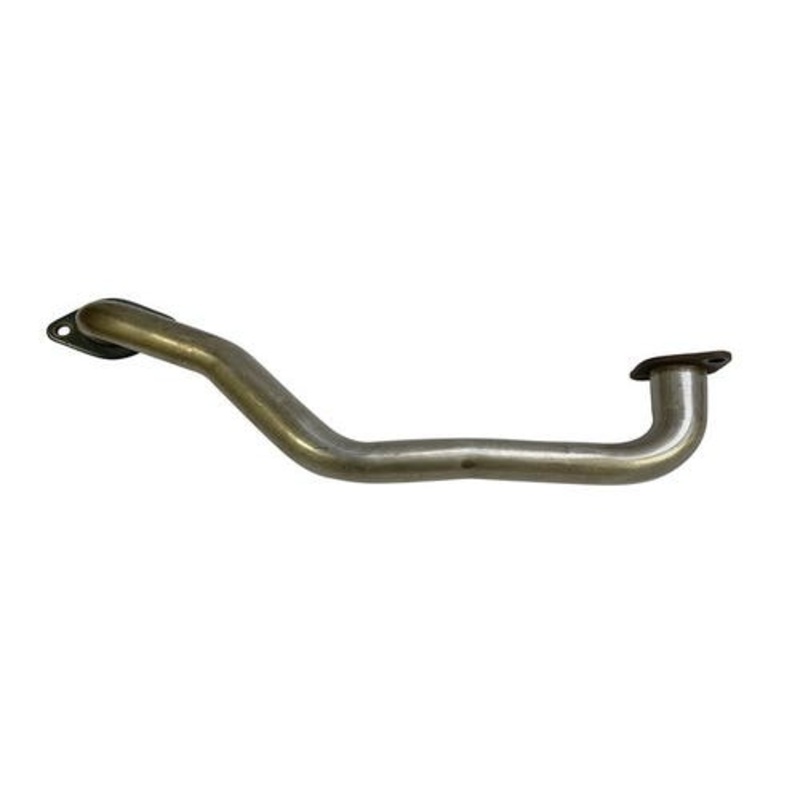 Used EGR Pipe fits Kubota 1J500-17320