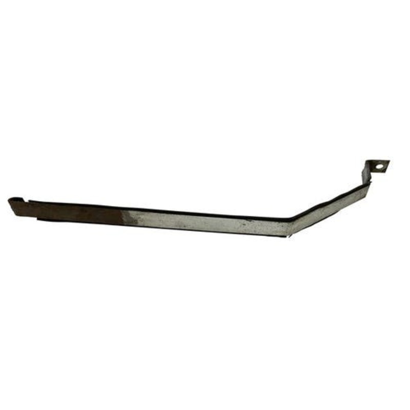 Used Fuel Tank Band fits Kubota V0611-51372