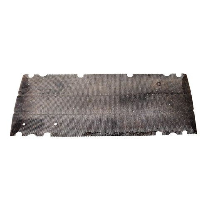 Used Grille Screen fits Case IH 300703A4 303155A1
