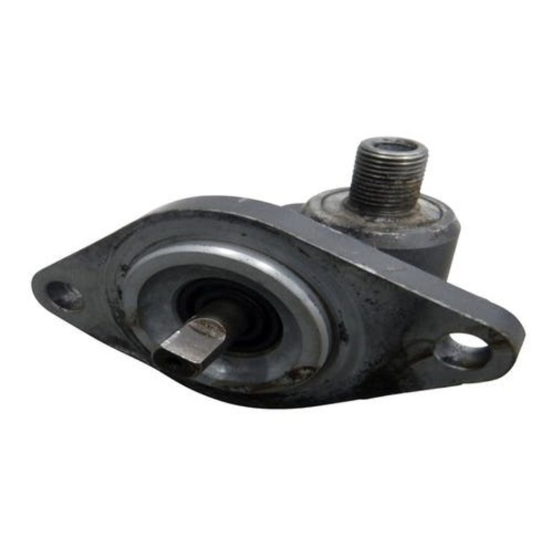 Used Hour Tach Meter Drive fits Kubota B1700 B2100 B2400 B2601 B2620 B2630 B2910 B2920 B3000 B3030 B3200 B3300 B7500 B7510 B7610 B7800 58417-25950