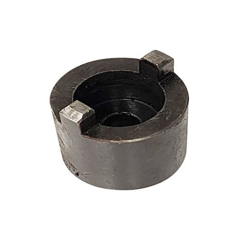 Used Hydraulic Pump Coupler fits Yanmar 194100-41651