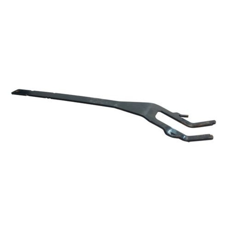 Used Knife Change Bar/Wrench fits New Holland 48168814