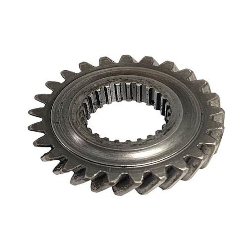 Used Main Shaft Gear fits Yanmar 194430-25140