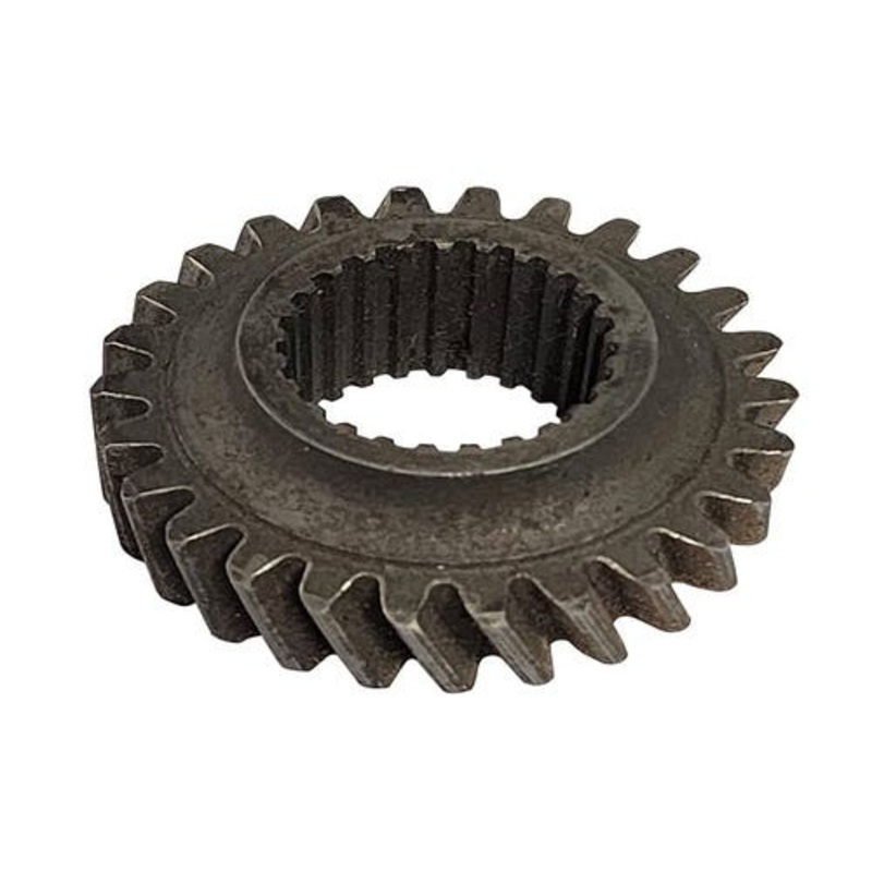 Used Main Shaft Gear fits Yanmar 194430-25150