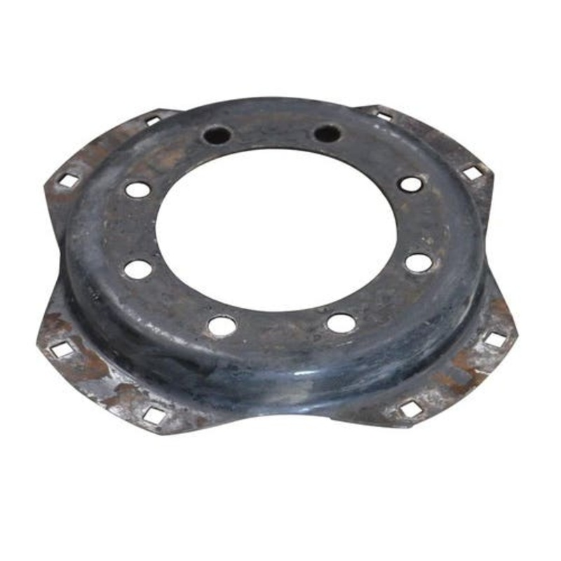 Used MFWD Wheel Center fits Case IH 5130 5140 5230 5240 5250 1531578C 1533669C1 1533669C2 1534763C1