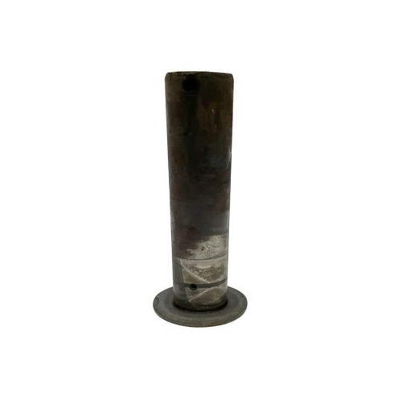 Used Pin fits Kubota V0611-76140