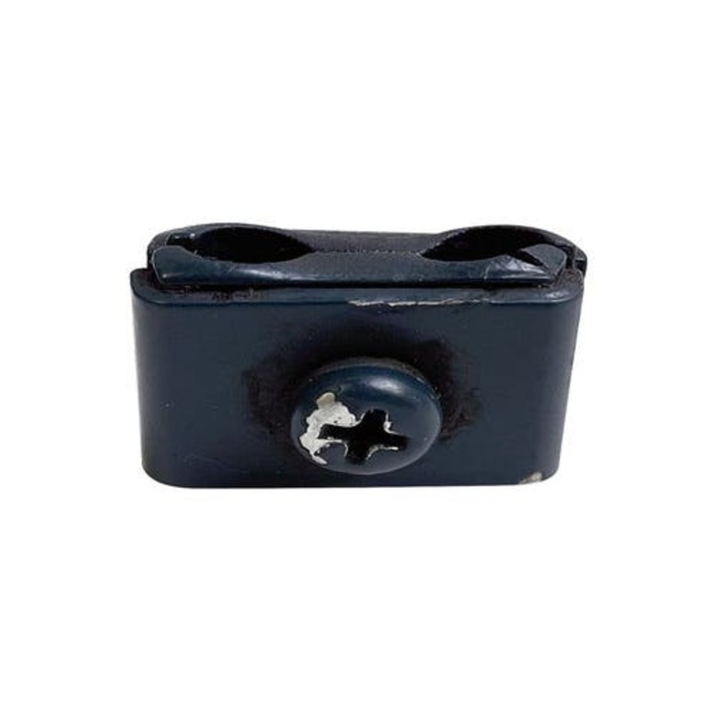 Used Pipe Clamp fits Kubota 15841-53850 15841-53860 03024-50520