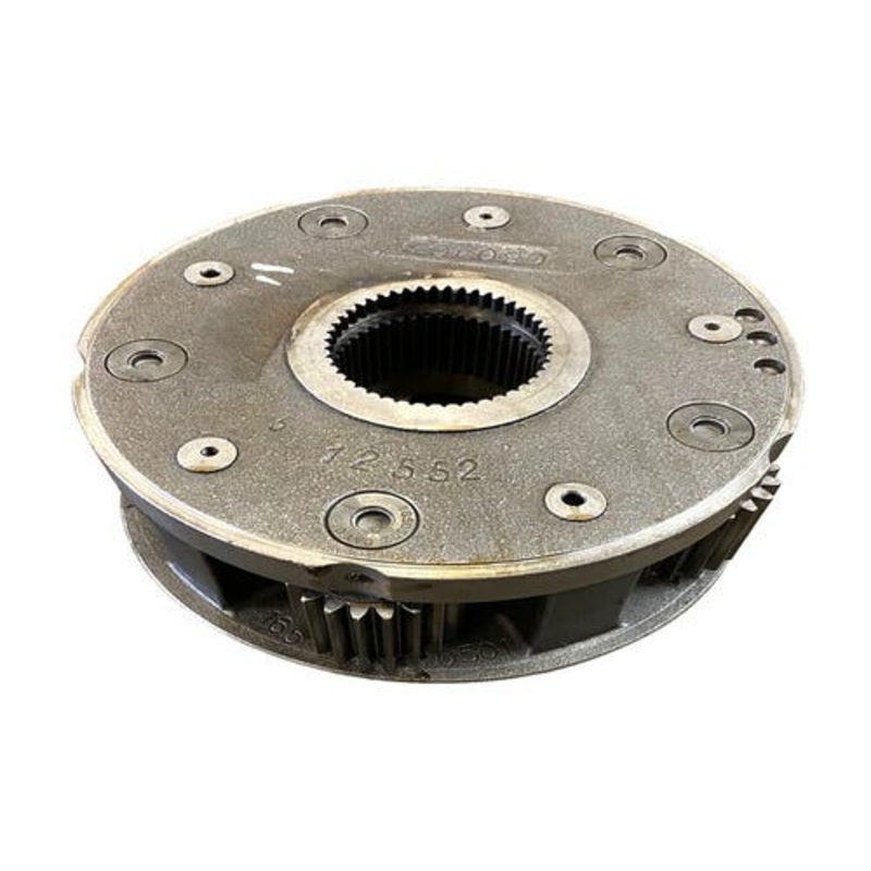 Used Planetary Carrier Assembly fits Challenger 165-0501