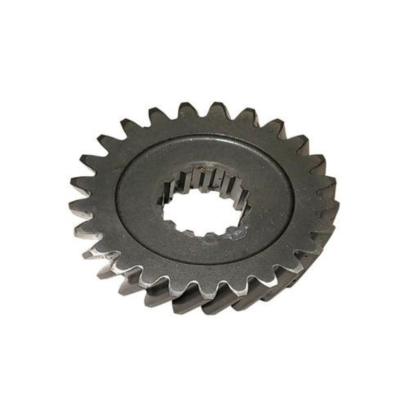 Used PTO Gear fits John Deere M807624