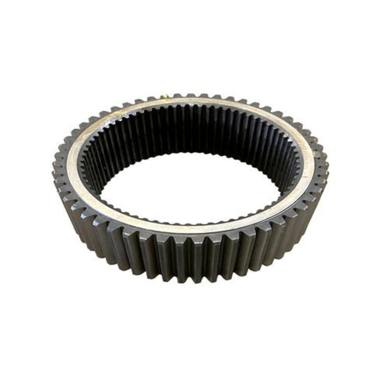 Used Sun Gear fits Challenger 165-0497