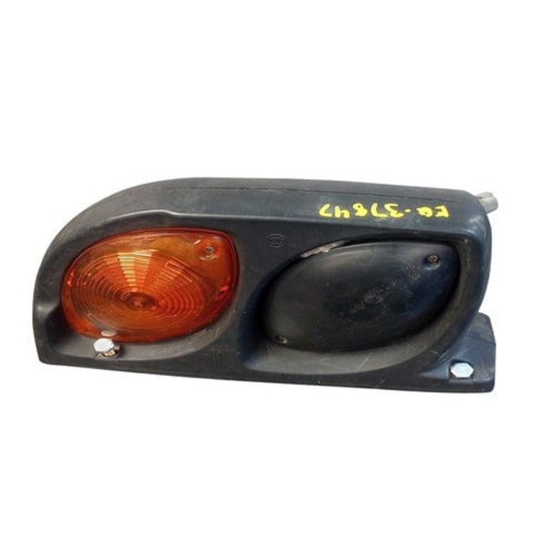 Used Tail Light - Right Hand fits New Holland 48102880 8248102880